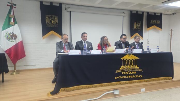 Foto: Irving Ambriz