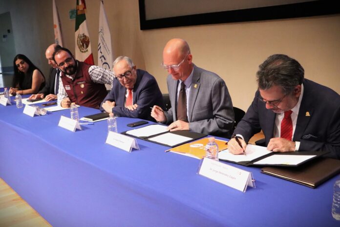 Iagen de UNFPA México﻿ 9 de junio a la 1:44 p. m. ·