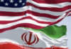 Irán y EE.UU. anuncian próxima firma de Acuerdo de Paz en Suiza; Alto al fuego incluirá Líbano