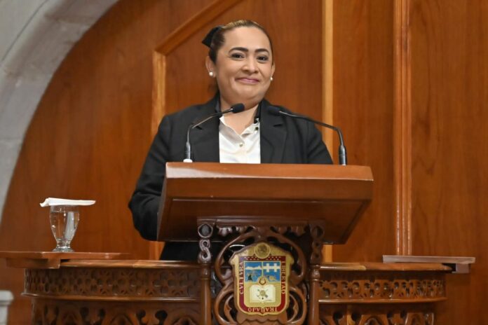 Foto: Carmen de la Rosa
