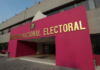 «Más de 11 mil aspirantes presentan examen del INE para el Servicio Profesional Electoral» Foto: REDES