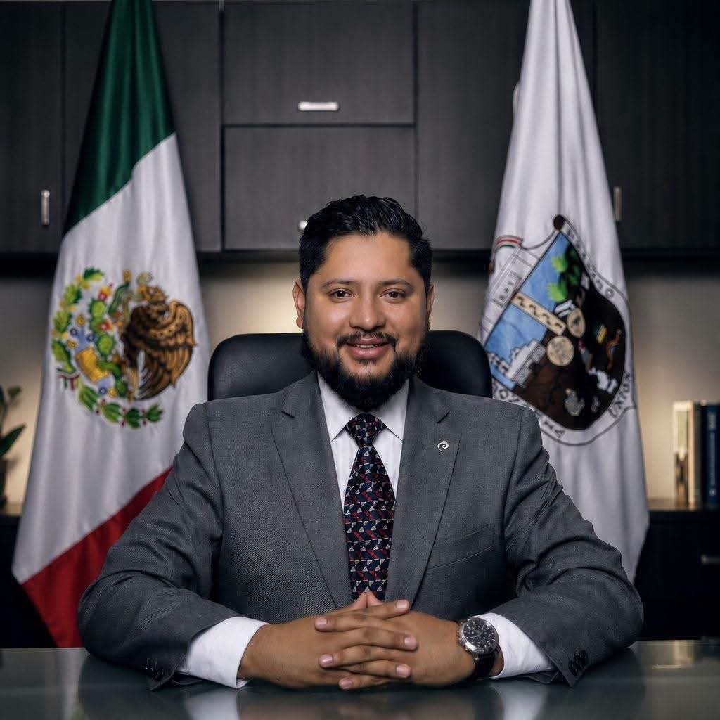 Foto: Rafel García