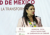 CDMX generó derrama de hasta 66 mil mdp y recibió más de 4 millones de visitantes durante el Mundial 2026 Foto: Clara Brugada