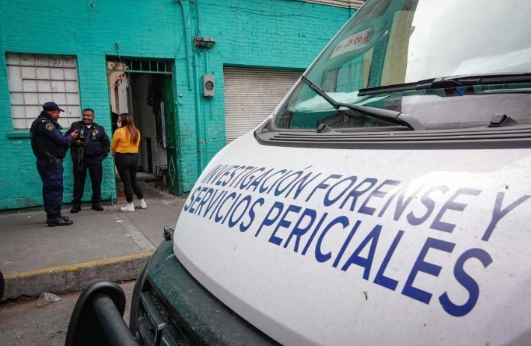 Foto: redes Sociales