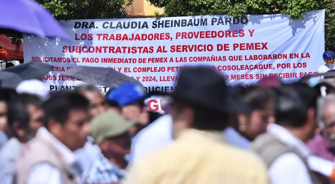 Foto: Diario de Xalapa