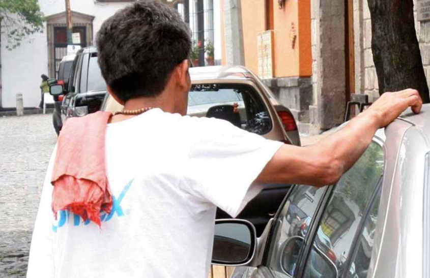 Foto: Tomada de Redes Sociales