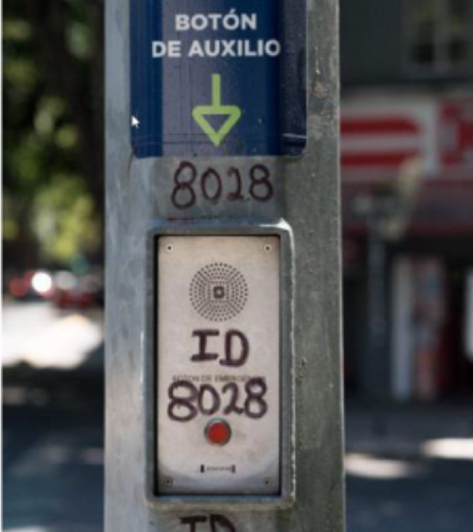 Foto: https://www.c5.cdmx.gob.mx/