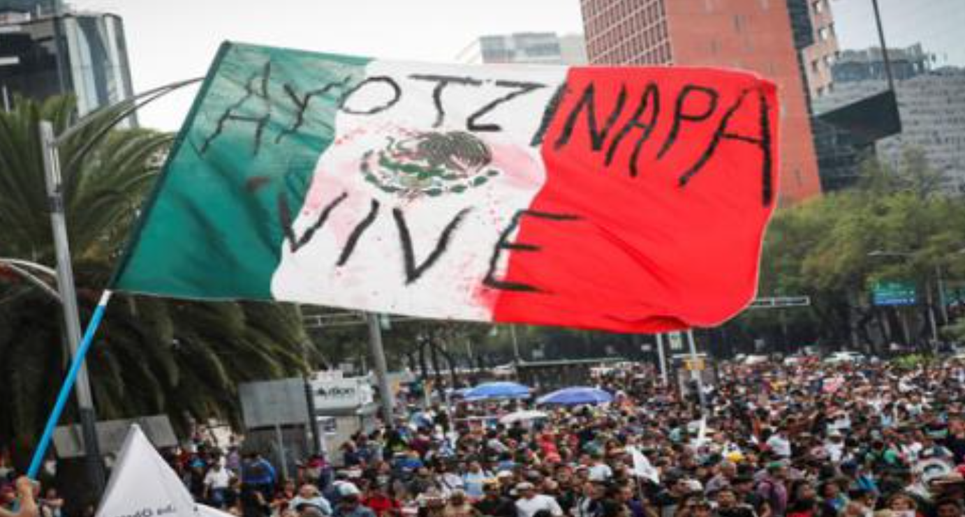 Foto: https://www.cndh.org.mx/