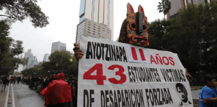 Foto: TELEDIARIO