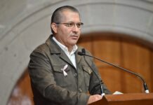 Proponen proyecto de Ley para proteger la identidad del mezcal del Estado de México