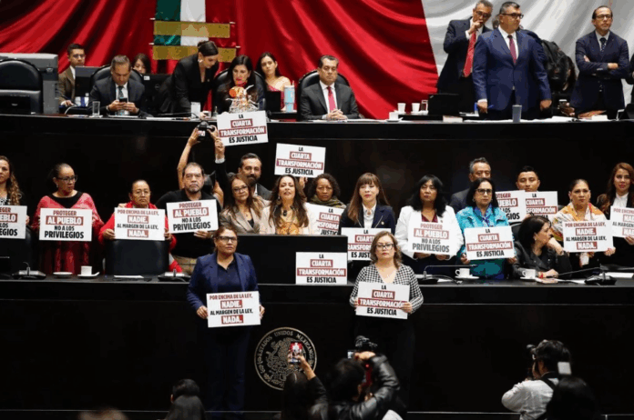 Foto: La Jornada