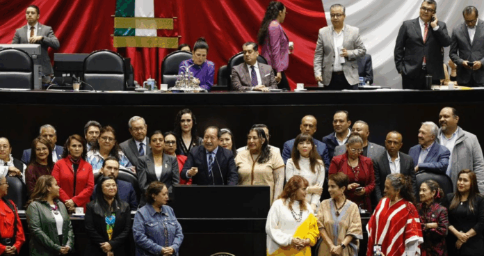 Foto: La Jornada