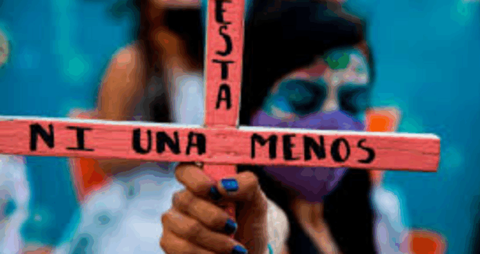 Foto: REDES