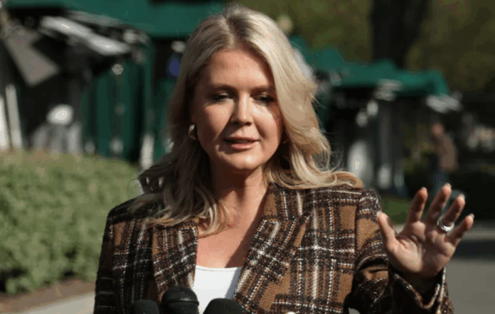 Foto: Getty Images