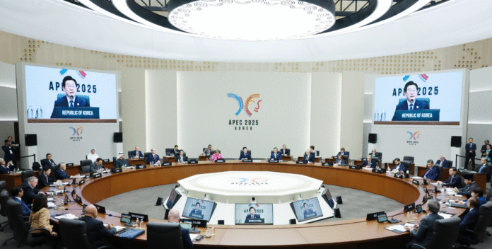 Foto: https://spanish.korea.net