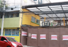 Catean dos sedes de la Fundación Casa de las Mercedes por denuncias de abuso y explotación infantil Foto: REDES