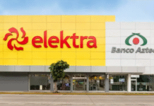 Grupo Salinas presentó 102 recursos en cinco años para frenar juicios fiscales ante la Corte Foto: REDES