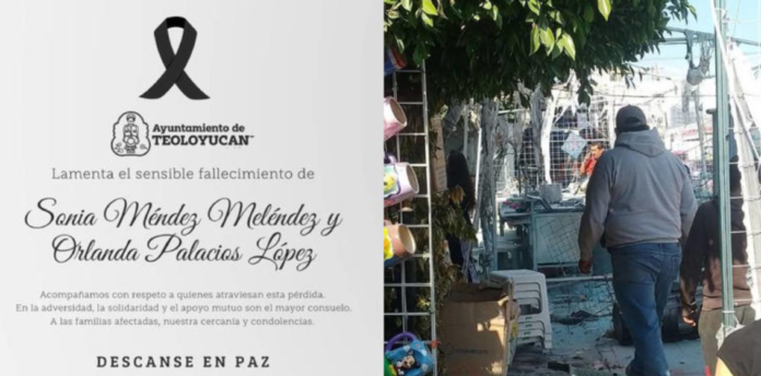 Foto: Ayuntamiento de Teoloyucan