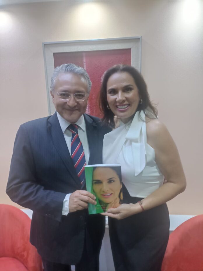 Foto: Foto: Karina Flandorffer