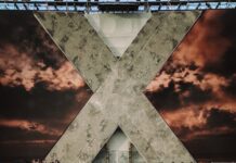 TULUM: Beats, asesinatos y ecocidio; El alto precio de las fiestas de música electrónica