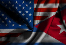 Kremlin sobre el bloqueo de EE.UU.: «Estrangulan» a Cuba y a su pueblo