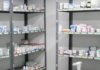Gobierno federal explora acuerdos con farmacéuticas para reducir precios de medicamentos en México Foto: REDES