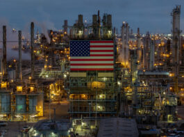 WSJ: Petroleras de EE.UU. advierten a Trump que la crisis energética puede empeorar