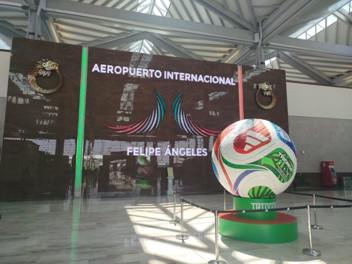 Foto: Zavianny Torres.