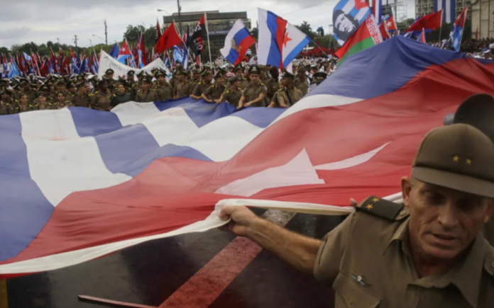 Foto: Yahoo Noticias