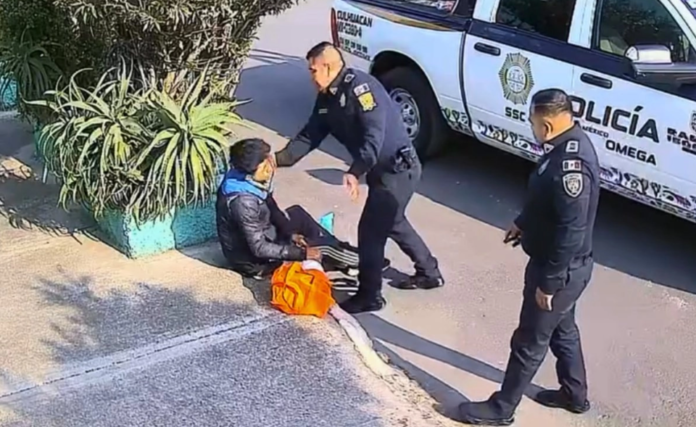 Foto: REDES SOCIALES.