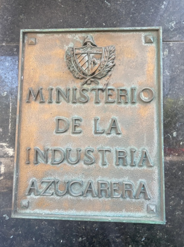 La Habana / Realidades Quintana Roo (c)