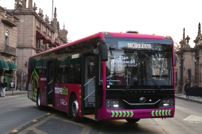 Foto Difundida en redes sociales