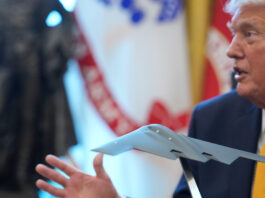 Trump: «Tendré el honor de tomar Cuba»