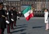 Fin a las «Pensiones Doradas»: El Pueblo recupera lo que la Alta Burocracia acaparaba Imagen de SAT México 9 de febrero ·