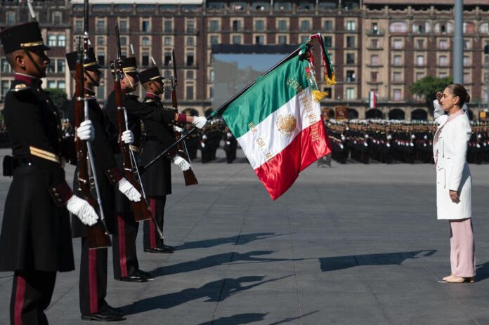 Imagen de SAT México﻿ 9 de febrero ·