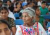 Gobierno Federal destina más de 13 mil 500 millones de pesos para obra directa en Pueblos Indígenas y Afromexicanos Imagen de https://www.facebook.com/photo.php?fbid=122210408588517678&set=pb.61565530340026.-2207520000&type=3