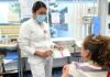 Colima fortalece su sistema de salud: se destinan más de 89 millones de pesos para programas críticos en 2026