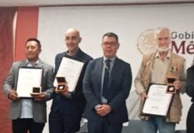 El expediente maestro: Cómo una élite diseñó el despojo de Quintana Roo y hoy es premiada (1989-2026)