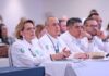 Salud en el retorno: El nuevo decreto de seguridad social para repatriados Imagen de https://www.facebook.com/photo.php?fbid=1395674722601825&set=pb.100064779307057.-2207520000&type=3