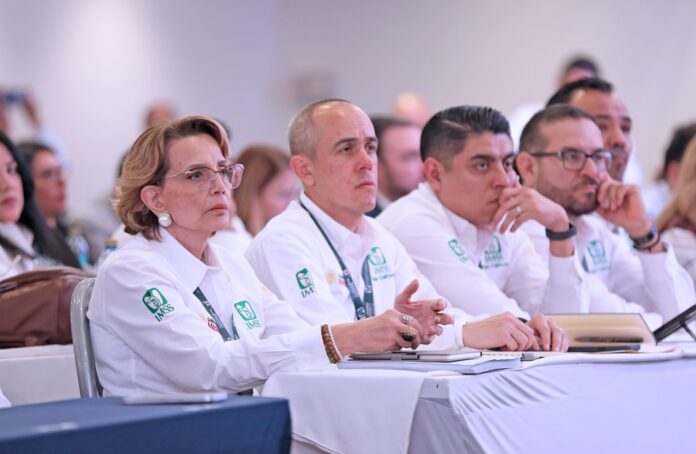 Imagen de https://www.facebook.com/photo.php?fbid=1395674722601825&set=pb.100064779307057.-2207520000&type=3