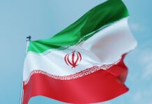 Irán: «El enemigo ha sufrido una derrota innegable, histórica y aplastante»