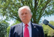 Trump reconoce que Gobierno debe ‘retornar’ miles de millones de dólares en aranceles recaudados