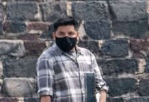 Fan de Hitler, idólatra de Columbine y en el ‘club de los 27’: el retrato del tirador de Teotihuacán