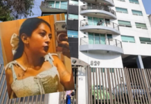 Sheinbaum exige indagatoria científica por feminicidio de Edith Guadalupe Foto: REDES