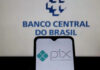 El jaque de Brasil a Visa y Mastercard que provoca la furia de Trump