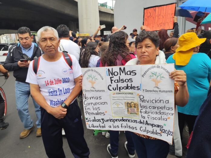 Foto: Zavianny torres.