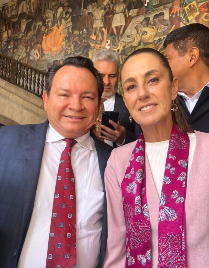Imagen de Joaquín Díaz Mena