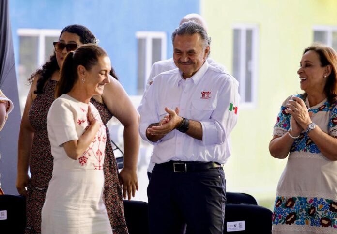 Imagen de Infonavit﻿