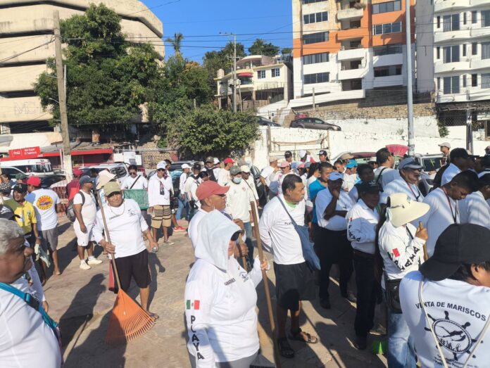 Imagen de Noticias El Nahual