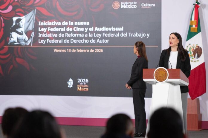 Imagen de Imagen Instituto Nacional del Derecho de Autor﻿